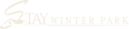 Stay Winter Park