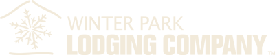Winter Park Lodging Company